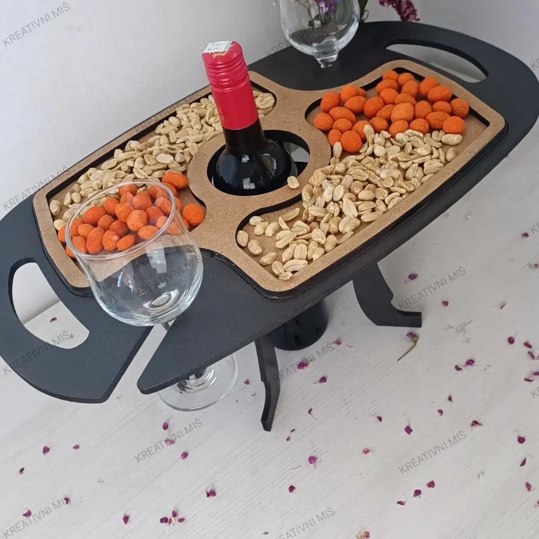 Za ljubitelje vina #ZLJV013