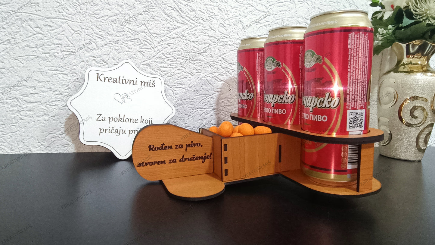 Za ljubitelje piva #ZLJP002