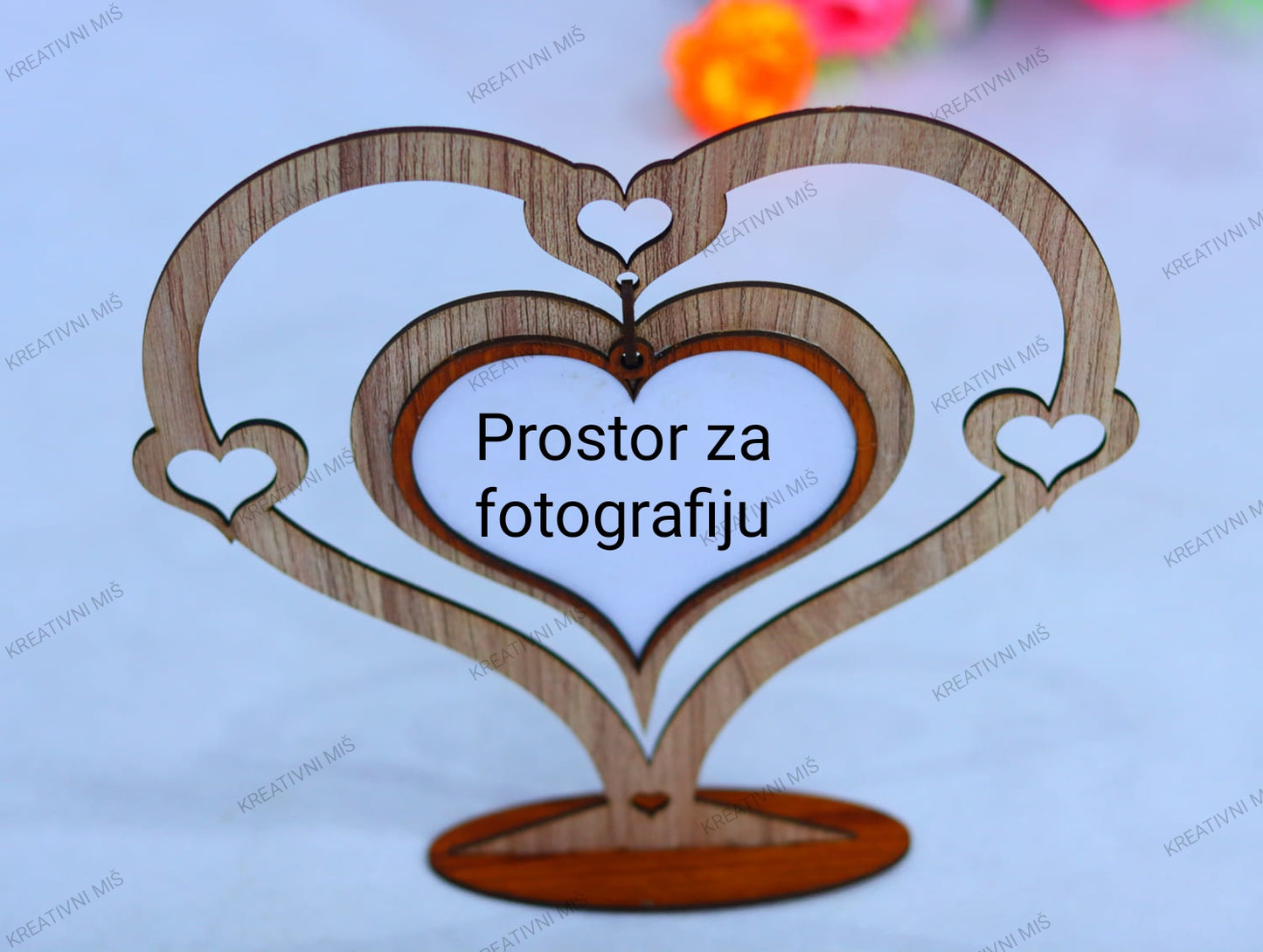 Foto dekoracija #FD044