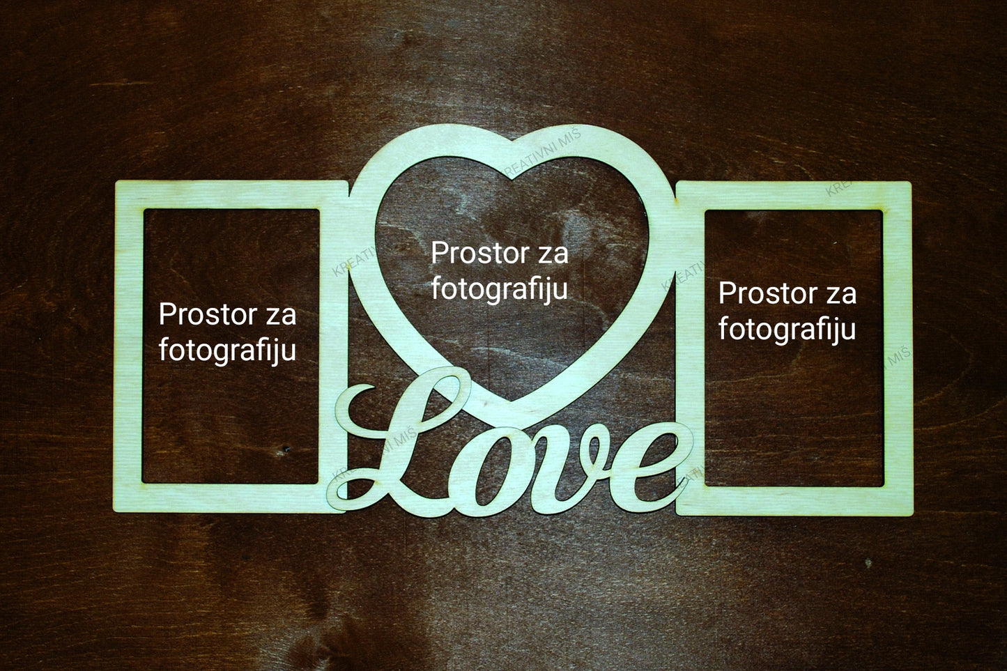 Foto dekoracija #FD026