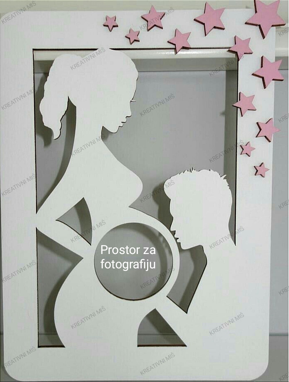 Foto dekoracija #FD039