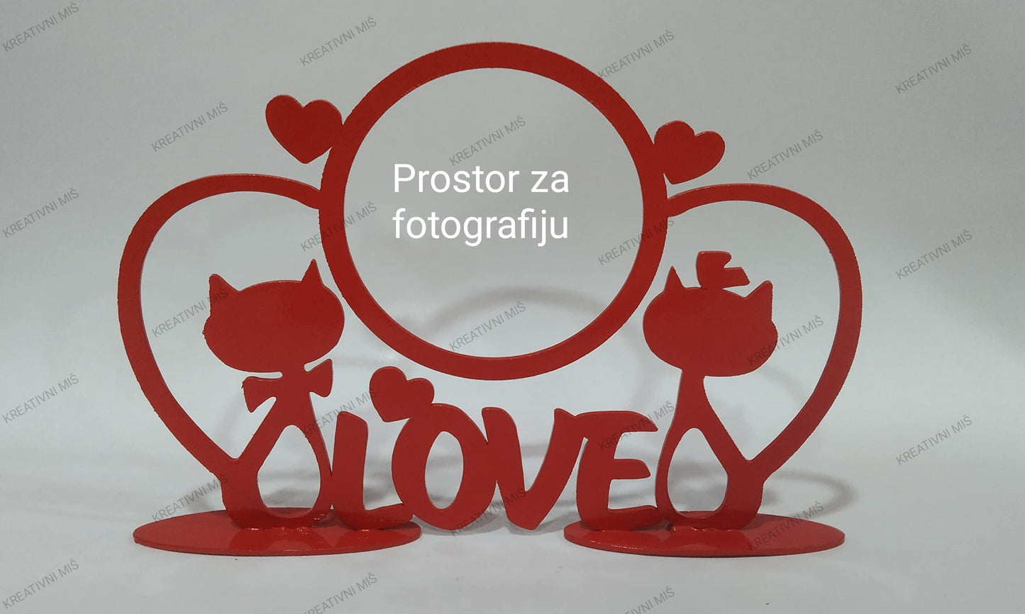 Foto dekoracija #FD036