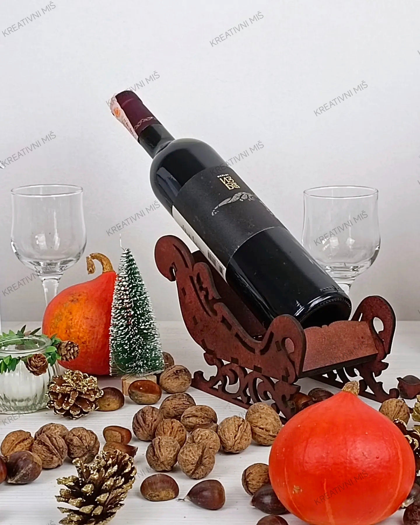 Za ljubitelje vina #ZLJV017
