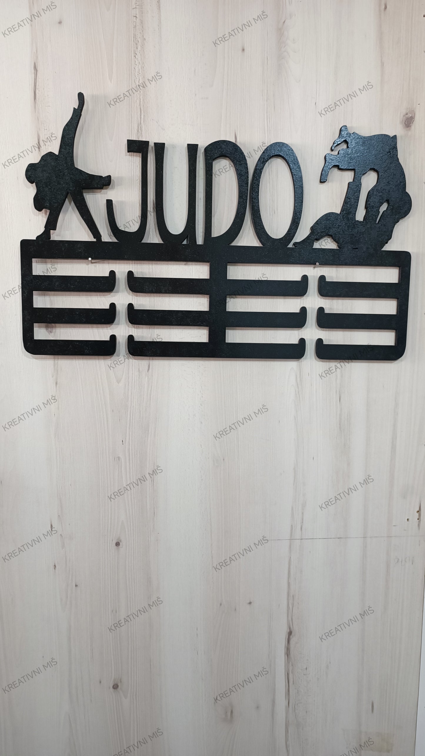 Držač za medalje DZM008