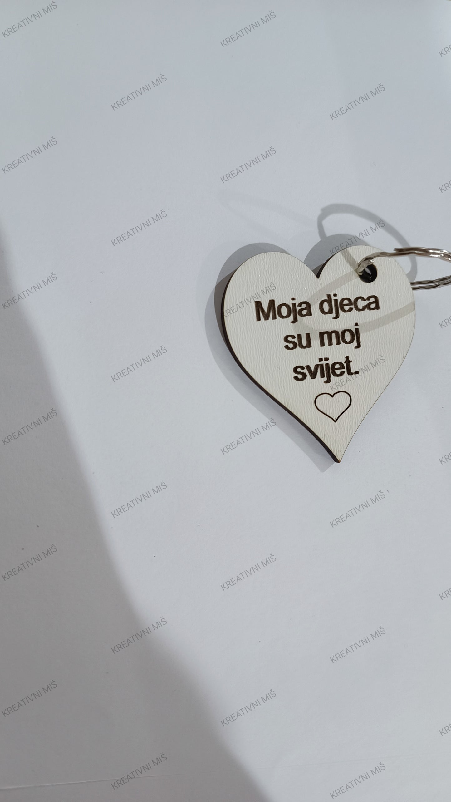 Privjesak #P001