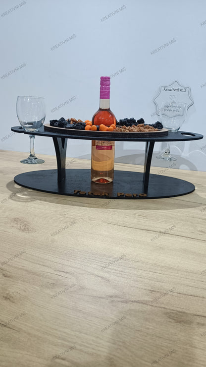Za ljubitelje vina  #ZLJV004
