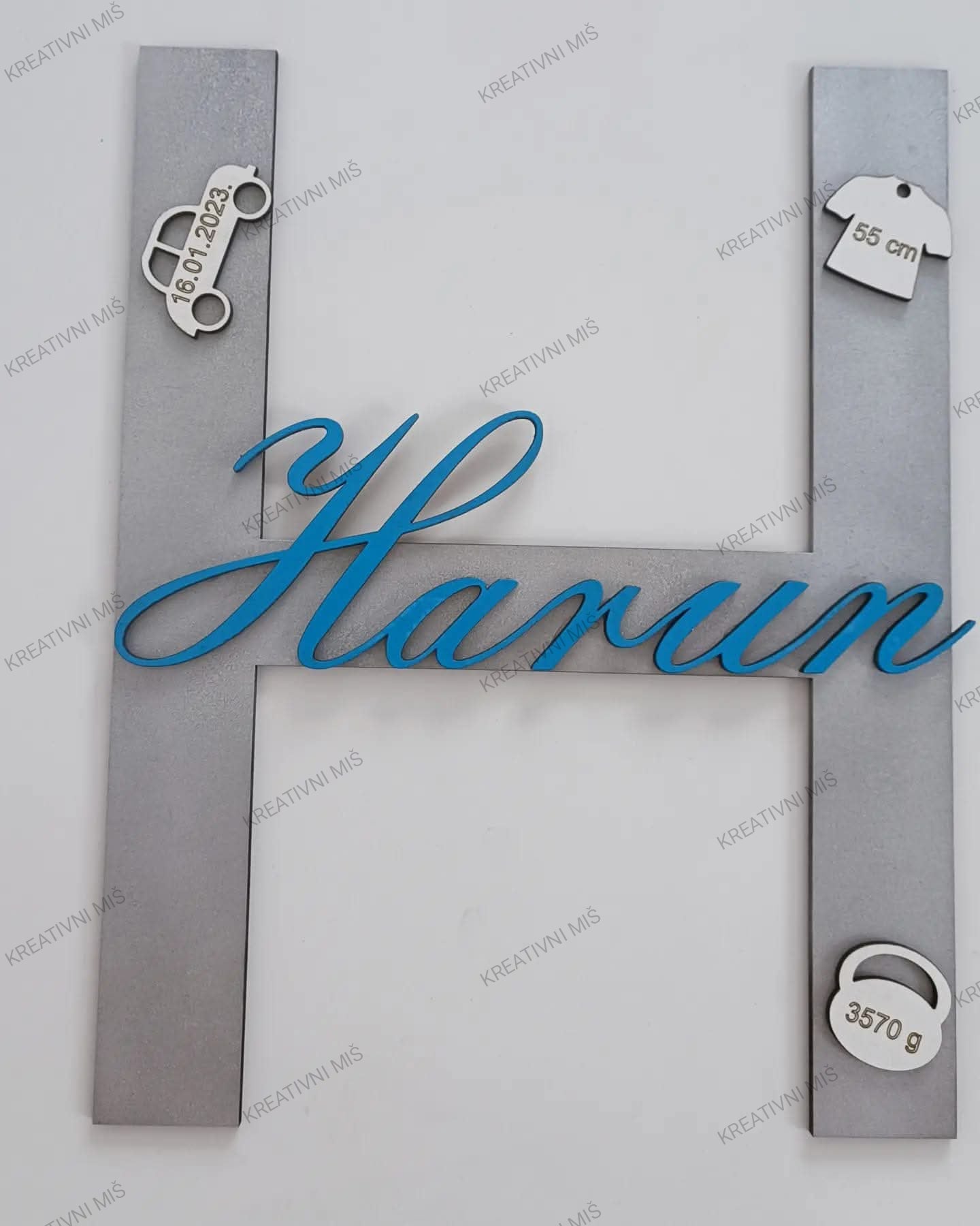 Pokloni za djecu #PZD021