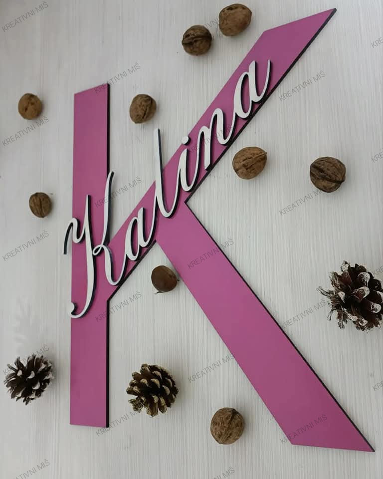Pokloni za djecu #PZD020