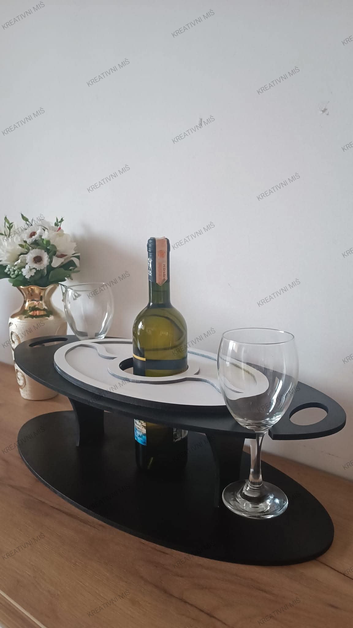 Za ljubitelje vina  #ZLJV016