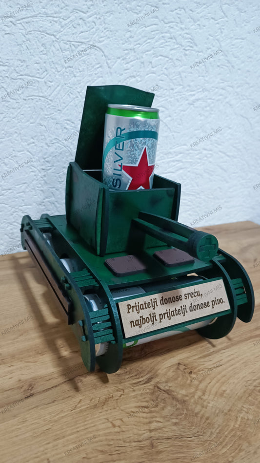 Za ljubitelje piva #ZLJP004