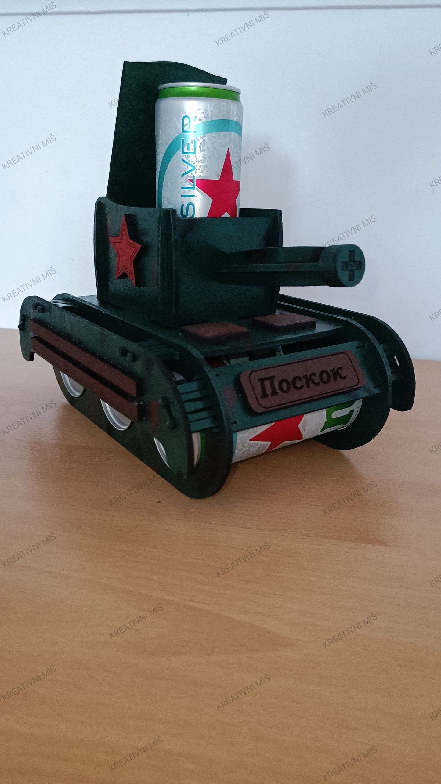 Za ljubitelje piva #ZLJP004