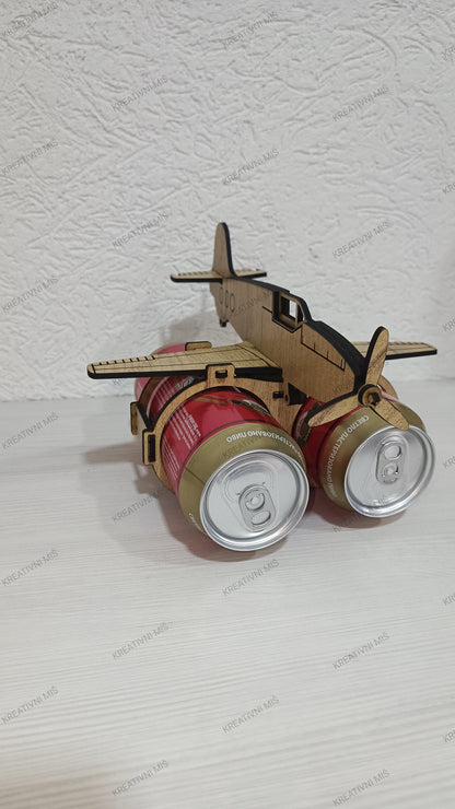 Za ljubitelje piva #ZLJP003