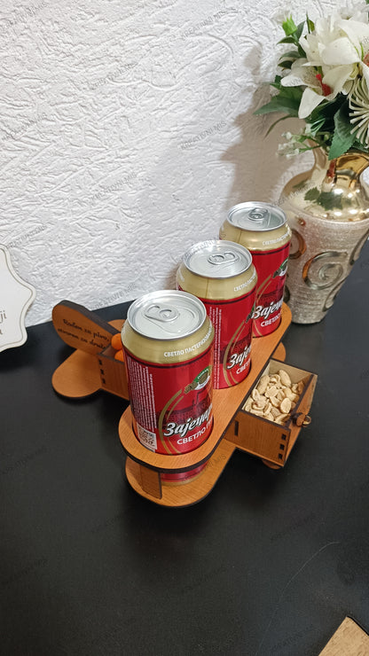 Za ljubitelje piva #ZLJP002