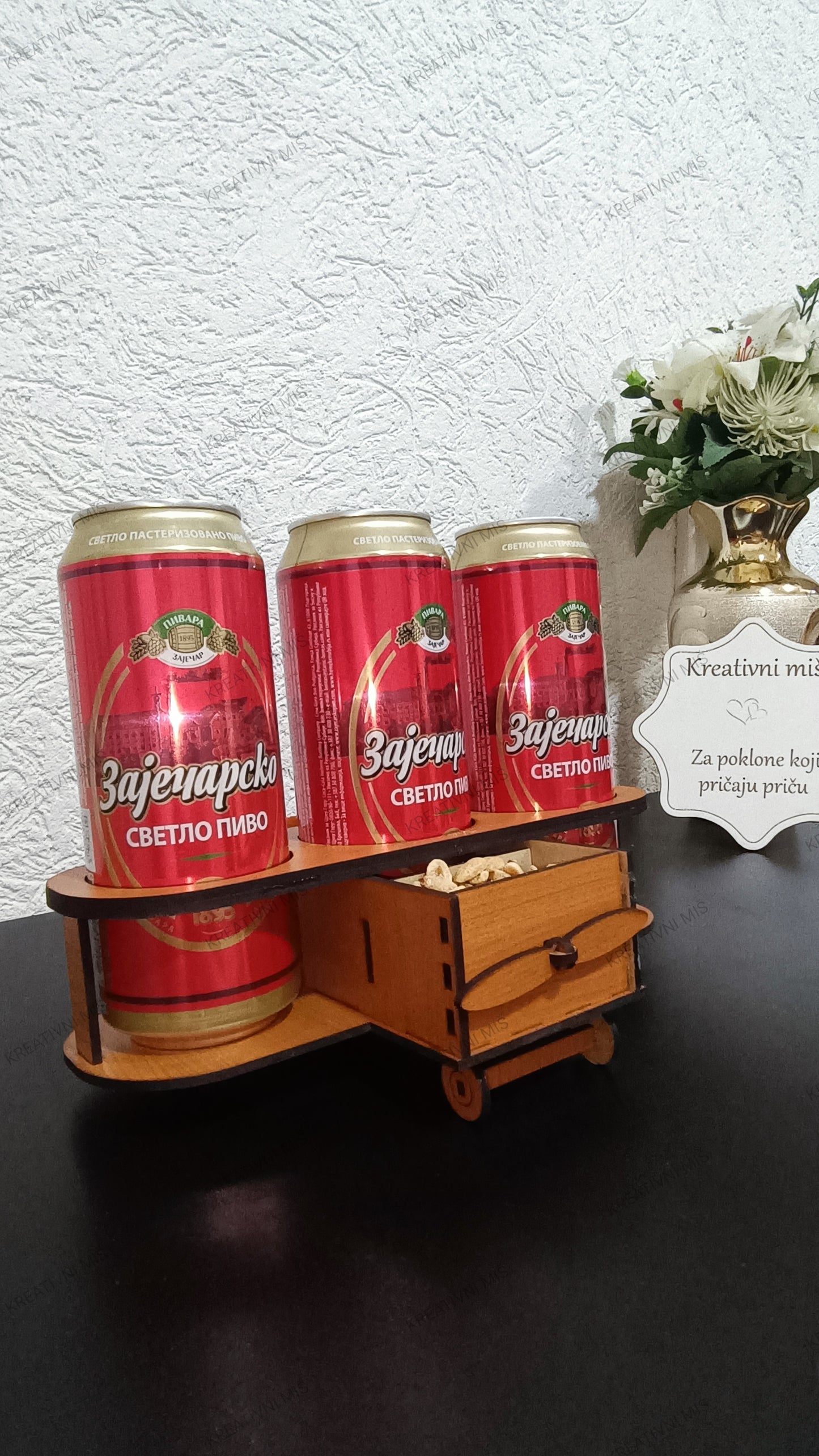 Za ljubitelje piva #ZLJP002