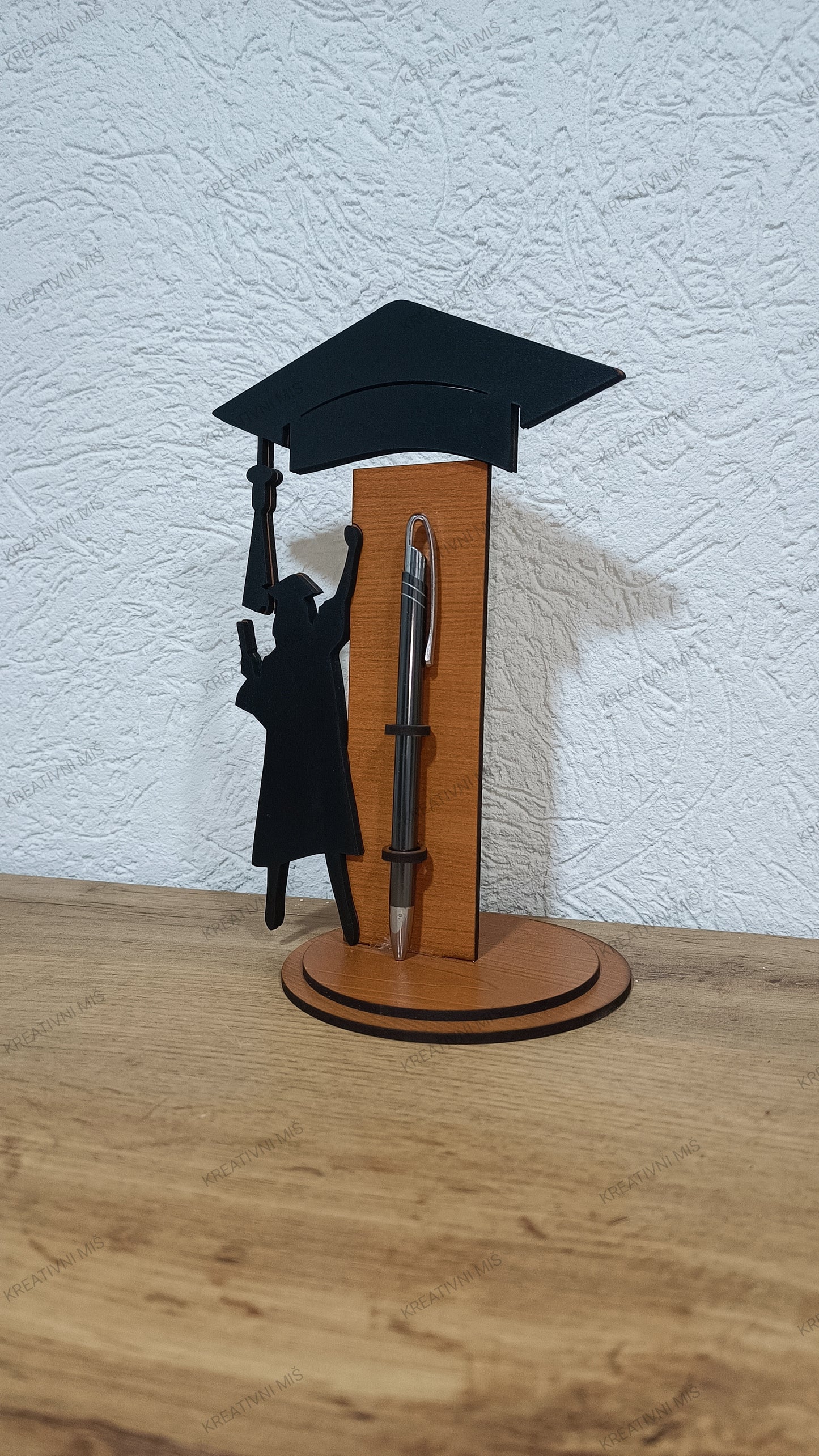 Držač za olovke #DZO002