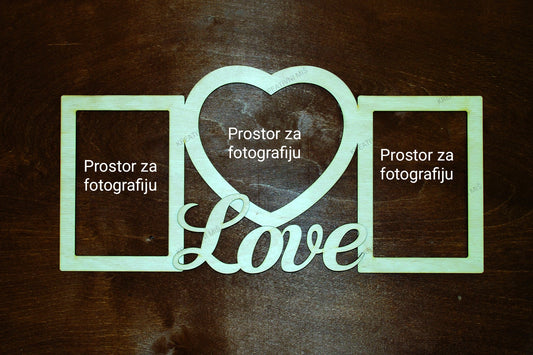 Foto dekoracija #FD026