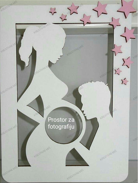 Foto dekoracija #FD039