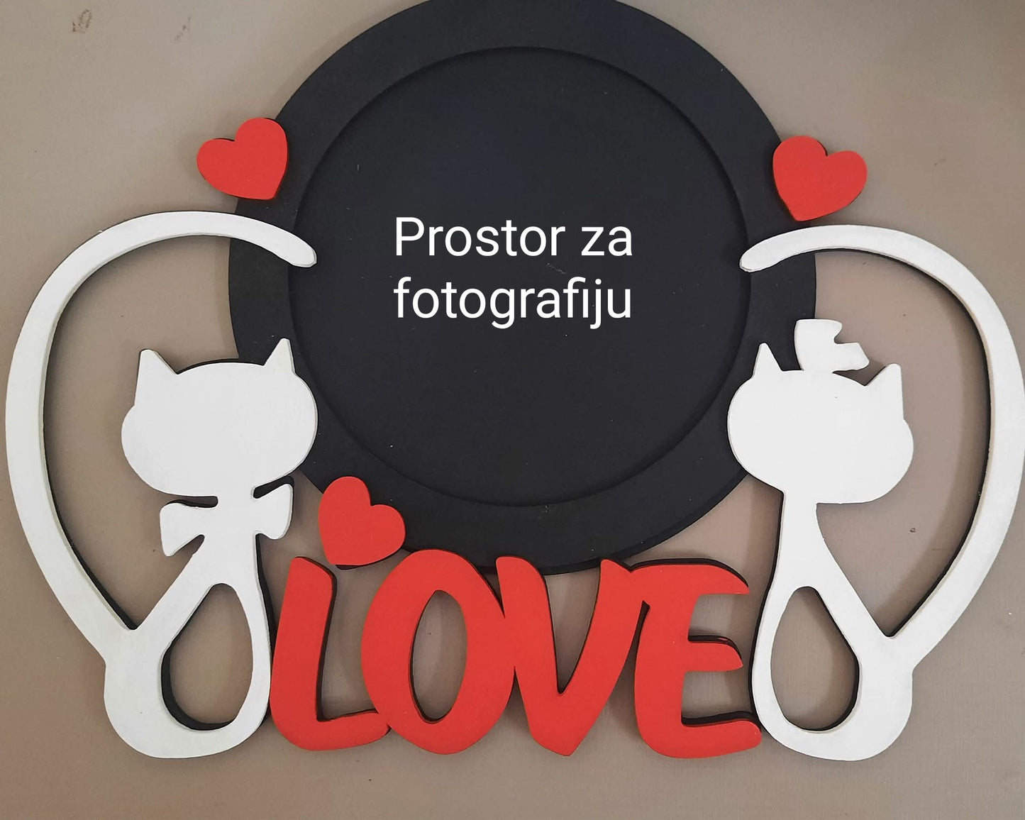 Foto dekoracija #FD045