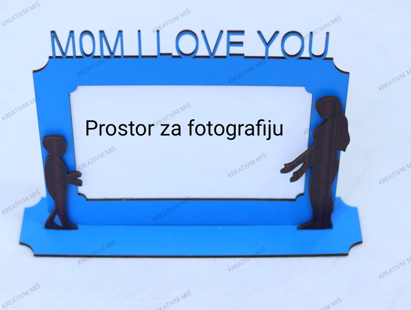 Foto dekoracija #FD051