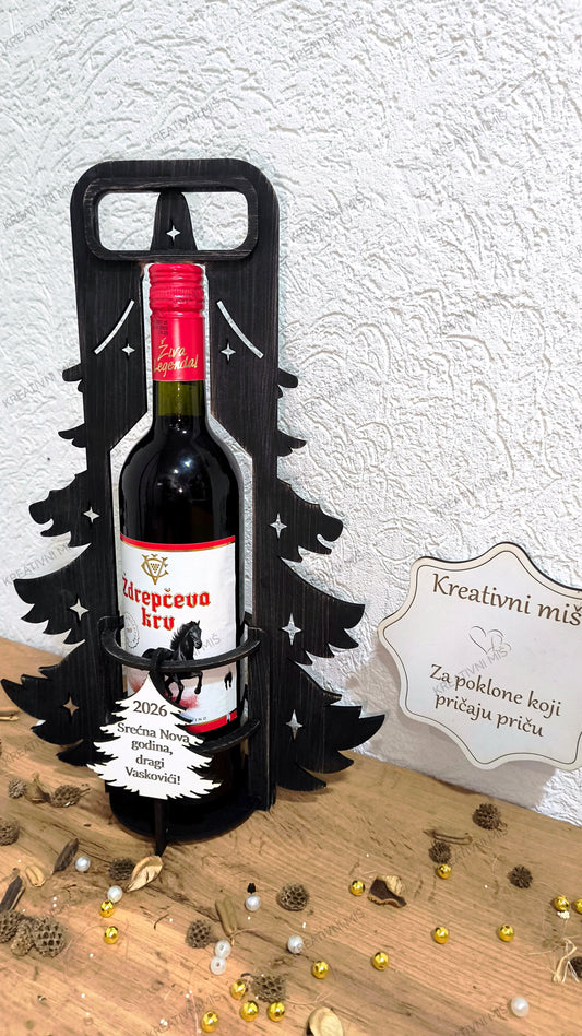 Kutija za piće #KZP033