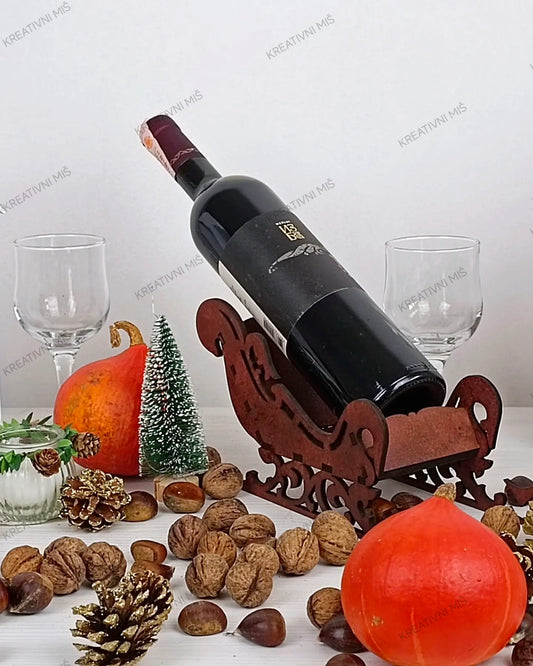 Za ljubitelje vina  #ZLJV017