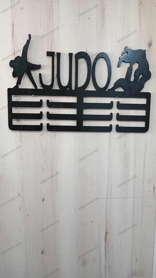 Držač za medalje DZM008