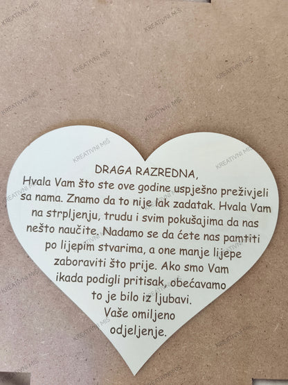 Foto dekoracija #FD063