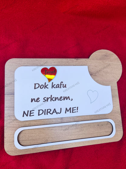 Poklon #PZNŽ009